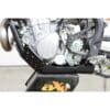 1053210-4-800Wx800H AXP Enduro Xtrem beschermplaat - PHD 8mm Husqvarna FE450/501