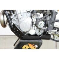 1053210-4-800Wx800H AXP Enduro Xtrem beschermplaat - PHD 8mm Husqvarna FE450/501