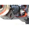 1053214-1-800Wx800H AXP Enduro Xtrem beschermplaat - PHD 8mm Gas Gas EC250/300 Racing