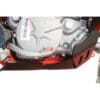 1053214-2-800Wx800H AXP Enduro Xtrem beschermplaat - PHD 8mm Gas Gas EC250/300 Racing