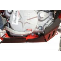 1053214-2-800Wx800H AXP Enduro Xtrem beschermplaat - PHD 8mm Gas Gas EC250/300 Racing