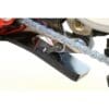 1053214-3-800Wx800H AXP Enduro Xtrem beschermplaat - PHD 8mm Gas Gas EC250/300 Racing