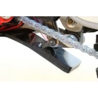 1053214-3-800Wx800H AXP Enduro Xtrem beschermplaat - PHD 8mm Gas Gas EC250/300 Racing