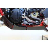 1053214-4-800Wx800H AXP Enduro Xtrem beschermplaat - PHD 8mm Gas Gas EC250/300 Racing