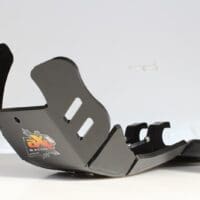 1053216-1-800Wx800H AXP Enduro Xtrem beschermplaat - PHD 8mm KTM XC-W125
