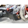 1053218-1-800Wx800H AXP Enduro Xtrem beschermplaat - PHD 8mm BETA RR250/300