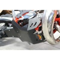 1053218-1-800Wx800H AXP Enduro Xtrem beschermplaat - PHD 8mm BETA RR250/300