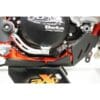 1053218-2-800Wx800H AXP Enduro Xtrem beschermplaat - PHD 8mm BETA RR250/300