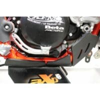 1053218-2-800Wx800H AXP Enduro Xtrem beschermplaat - PHD 8mm BETA RR250/300