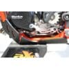 1053218-3-800Wx800H AXP Enduro Xtrem beschermplaat - PHD 8mm BETA RR250/300
