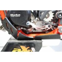 1053218-3-800Wx800H AXP Enduro Xtrem beschermplaat - PHD 8mm BETA RR250/300