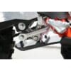 1053218-4-800Wx800H AXP Enduro Xtrem beschermplaat - PHD 8mm BETA RR250/300
