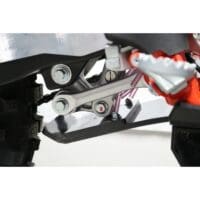 1053218-4-800Wx800H AXP Enduro Xtrem beschermplaat - PHD 8mm BETA RR250/300