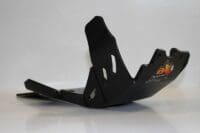 1053220-1-800Wx800H AXP Enduro Xtrem beschermplaat - PHD 8mm Sherco SE-R125