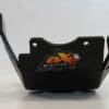 1053220-2-800Wx800H AXP Enduro Xtrem beschermplaat - PHD 8mm Sherco SE-R125