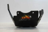 1053220-2-800Wx800H AXP Enduro Xtrem beschermplaat - PHD 8mm Sherco SE-R125