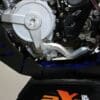 1053220-3-800Wx800H AXP Enduro Xtrem beschermplaat - PHD 8mm Sherco SE-R125