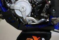 1053220-3-800Wx800H AXP Enduro Xtrem beschermplaat - PHD 8mm Sherco SE-R125
