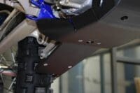 1053220-4-800Wx800H AXP Enduro Xtrem beschermplaat - PHD 8mm Sherco SE-R125