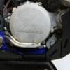 1053220-5-800Wx800H AXP Enduro Xtrem beschermplaat - PHD 8mm Sherco SE-R125