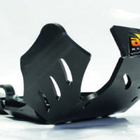 1053222-1-800Wx800H AXP Enduro Xtrem beschermplaat - PHD 8mm KTM EXC-F450/500