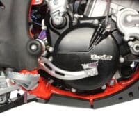 1053223-1-800Wx800H AXP Enduro Xtrem beschermplaat - PHD 8mm Beta RR125