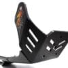 1053225-1-800Wx800H AXP Enduro Xtrem beschermplaat - PHD 8mm KTM/Husqvarna