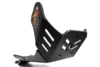1053225-1-800Wx800H AXP Enduro Xtrem beschermplaat - PHD 8mm KTM/Husqvarna