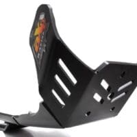 1053225-1-800Wx800H AXP Enduro Xtrem beschermplaat - PHD 8mm KTM/Husqvarna