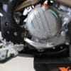 1053225-2-800Wx800H AXP Enduro Xtrem beschermplaat - PHD 8mm KTM/Husqvarna