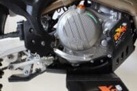 1053225-2-800Wx800H AXP Enduro Xtrem beschermplaat - PHD 8mm KTM/Husqvarna