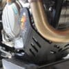 1053225-4-800Wx800H AXP Enduro Xtrem beschermplaat - PHD 8mm KTM/Husqvarna