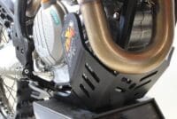 1053225-4-800Wx800H AXP Enduro Xtrem beschermplaat - PHD 8mm KTM/Husqvarna