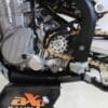1053225-5-800Wx800H AXP Enduro Xtrem beschermplaat - PHD 8mm KTM/Husqvarna
