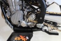 1053225-5-800Wx800H AXP Enduro Xtrem beschermplaat - PHD 8mm KTM/Husqvarna