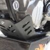 1053225-6-800Wx800H AXP Enduro Xtrem beschermplaat - PHD 8mm KTM/Husqvarna