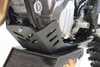 1053225-6-800Wx800H AXP Enduro Xtrem beschermplaat - PHD 8mm KTM/Husqvarna