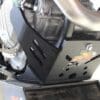 1053226-1-800Wx800H AXP Enduro Xtrem beschermplaat - PHD 8mm KTM/Husqvarna