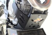1053226-1-800Wx800H AXP Enduro Xtrem beschermplaat - PHD 8mm KTM/Husqvarna