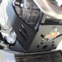 1053226-1-800Wx800H AXP Enduro Xtrem beschermplaat - PHD 8mm KTM/Husqvarna