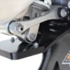 1053226-2-800Wx800H AXP Enduro Xtrem beschermplaat - PHD 8mm KTM/Husqvarna
