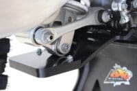 1053226-2-800Wx800H AXP Enduro Xtrem beschermplaat - PHD 8mm KTM/Husqvarna