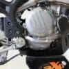 1053226-3-800Wx800H AXP Enduro Xtrem beschermplaat - PHD 8mm KTM/Husqvarna