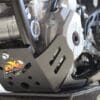 1053226-4-800Wx800H AXP Enduro Xtrem beschermplaat - PHD 8mm KTM/Husqvarna