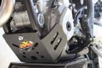 1053226-4-800Wx800H AXP Enduro Xtrem beschermplaat - PHD 8mm KTM/Husqvarna