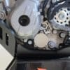 1053226-5-800Wx800H AXP Enduro Xtrem beschermplaat - PHD 8mm KTM/Husqvarna