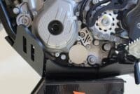 1053226-5-800Wx800H AXP Enduro Xtrem beschermplaat - PHD 8mm KTM/Husqvarna