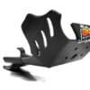 1053227-1-800Wx800H AXP Enduro Xtrem beschermplaat - PHD 8mm KTM/Husqvarna