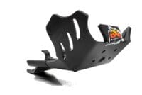 1053227-1-800Wx800H AXP Enduro Xtrem beschermplaat - PHD 8mm KTM/Husqvarna