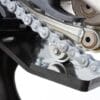 1053227-2-800Wx800H AXP Enduro Xtrem beschermplaat - PHD 8mm KTM/Husqvarna
